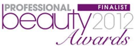 proff beauty awards