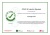 Were_Good_To_Go_certificate_V3_English_editable