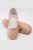 Uniform Pink Ballet Shoe (IDS LBS)