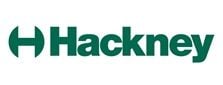 hackney logo