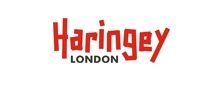 Haringey logo