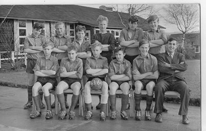 brownrigg football tom patterson 1