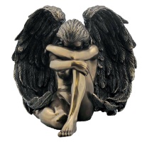 Angels Despair