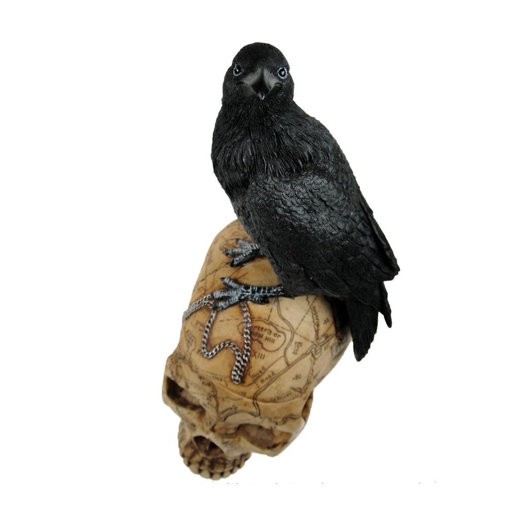 Salems Familiar