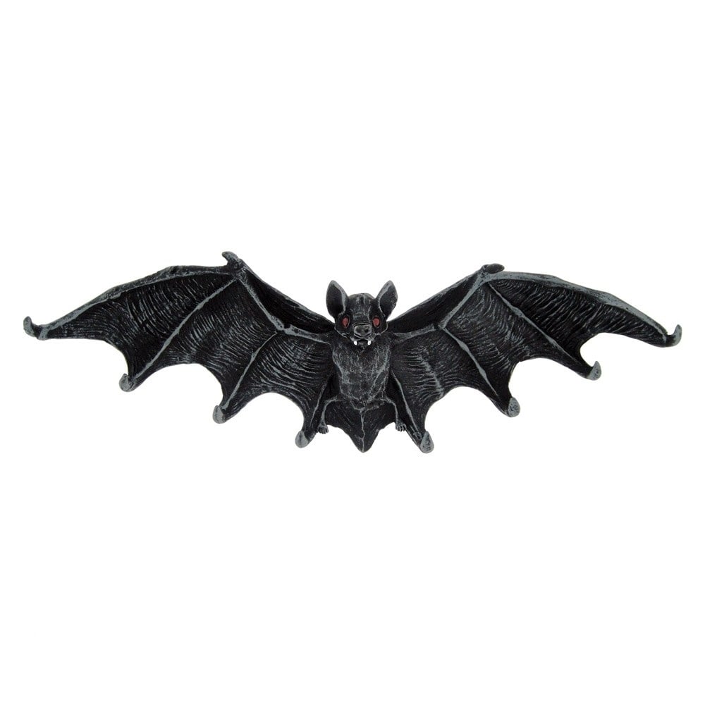 Bat Key Hanger (26cm)