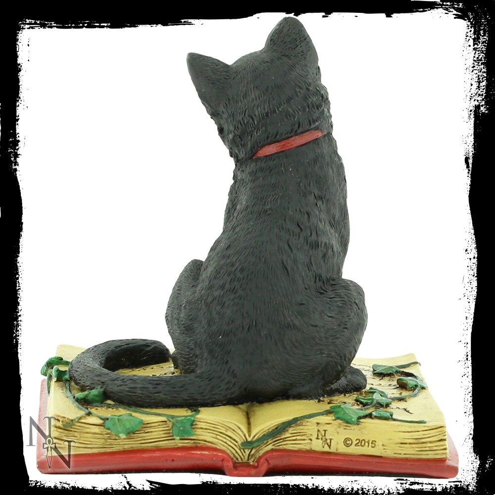 Eclipse - Cats of the Coven