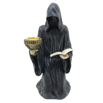 Final Sermon - Reaper Figurine