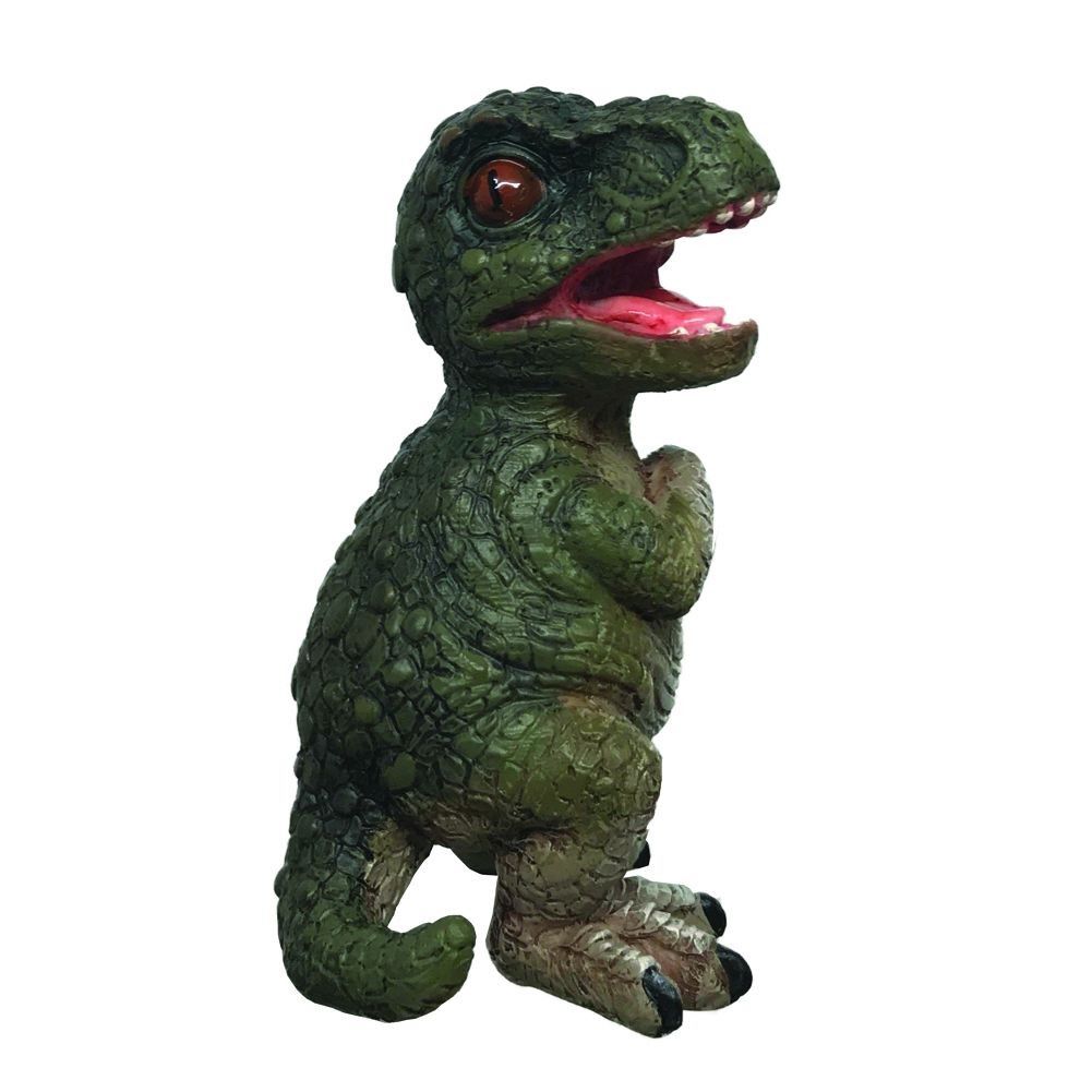 Rexy - Mini Dinosaur