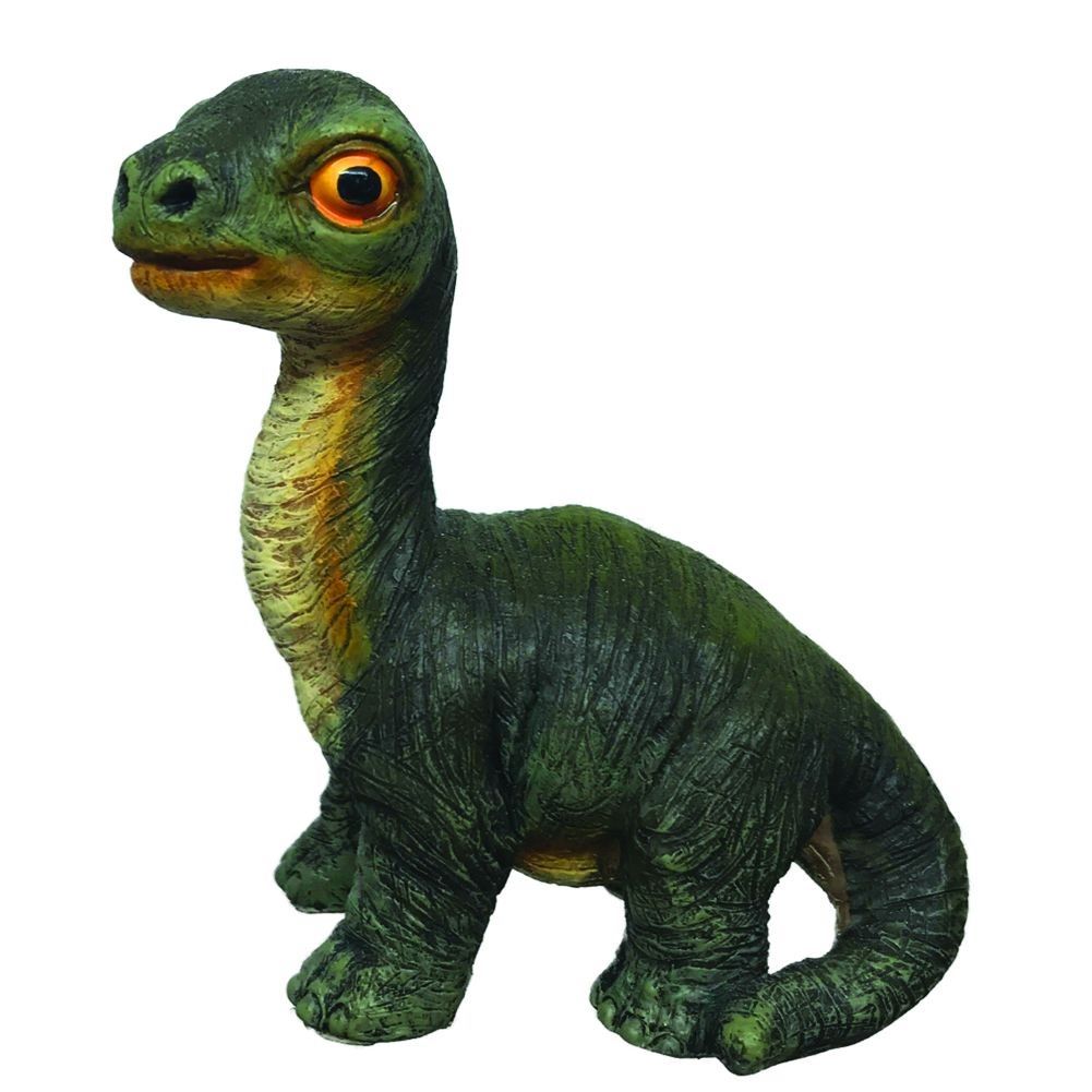 Dino - Baby Dinosaur