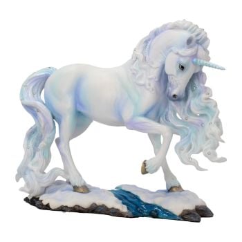 Pure Spirit - Unicorn Figurine