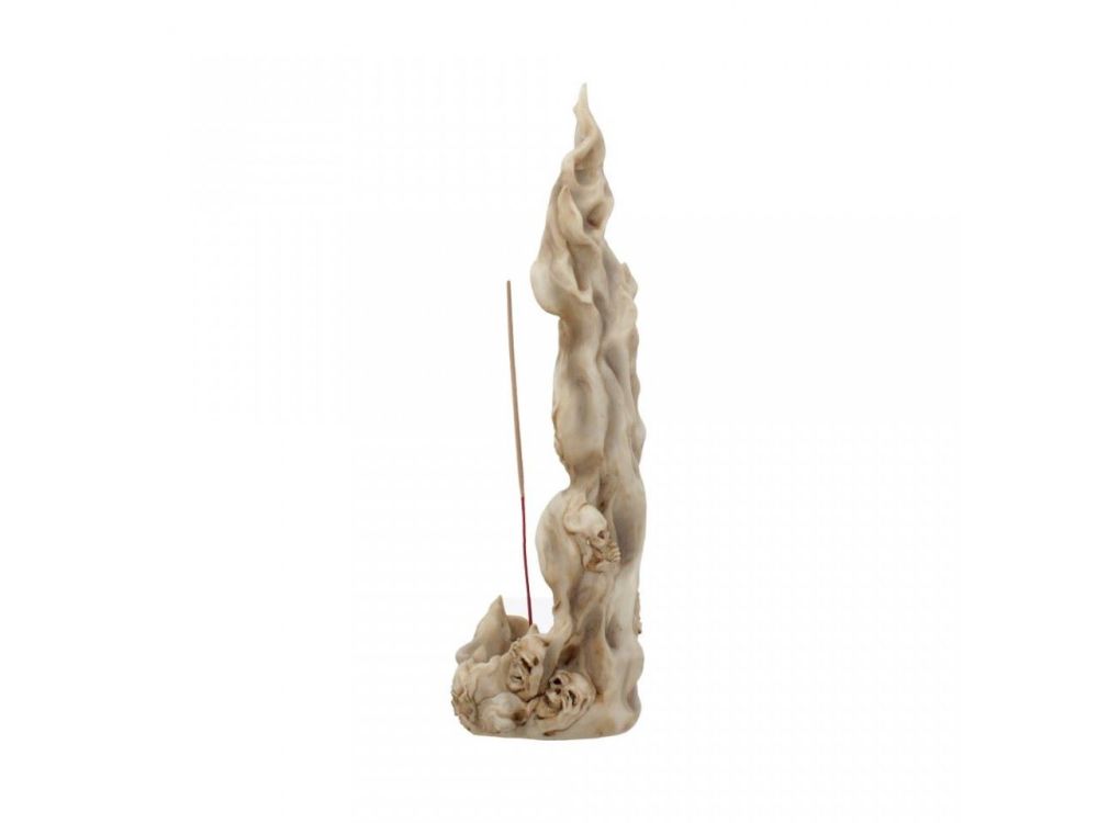 Lost Souls - Incense Burner