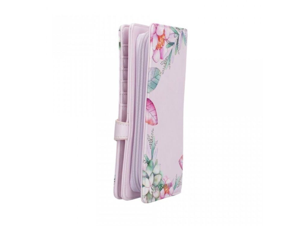 Pritty In Pink - Unicorn Shagwear Purse