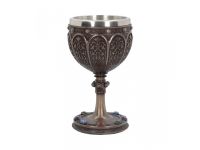 The Grail - Holy Goblet