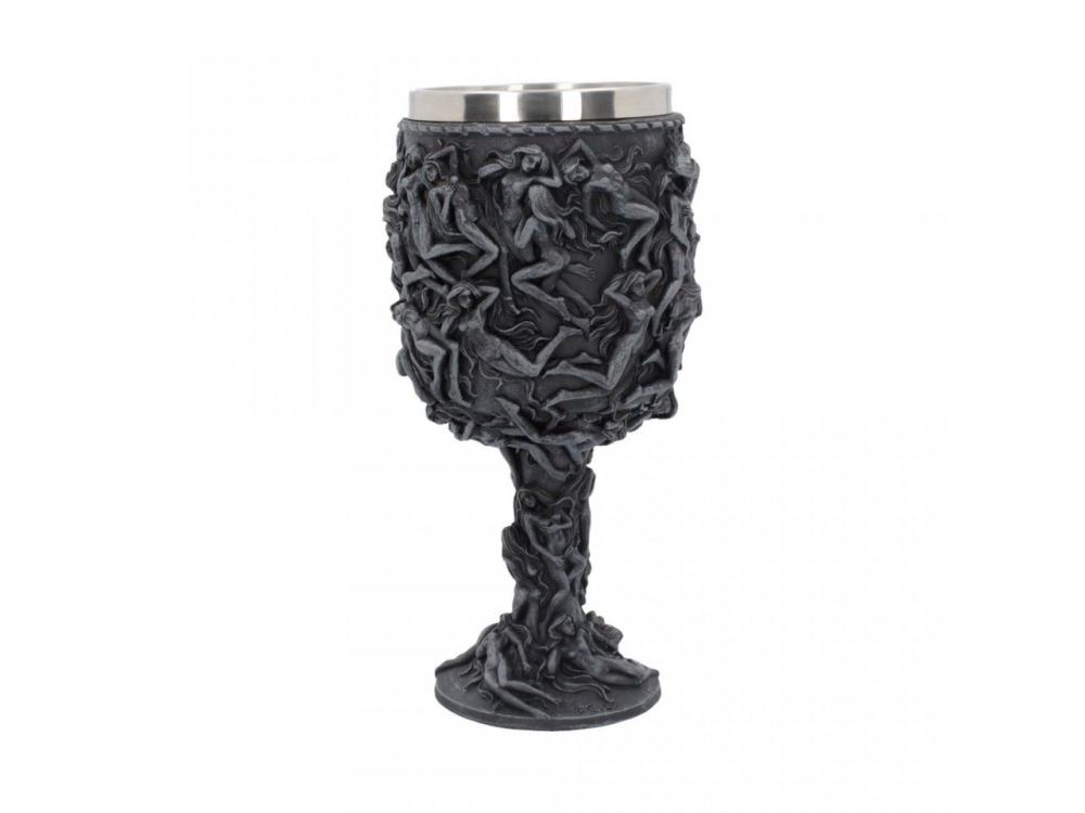 Hells Desire - Goblet