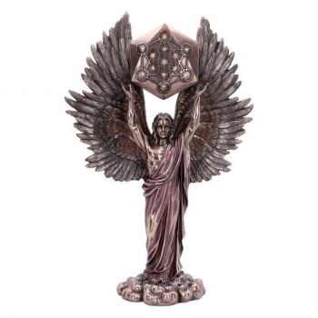 Metatron Archangel Figurine