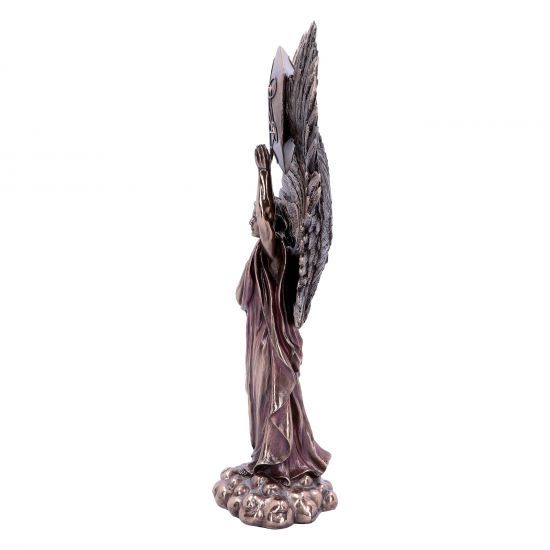 Metatron Archangel Figurine