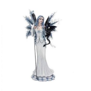 Adica -  Premium Fairy Figurine