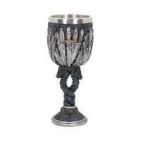 Sword Goblet - Blades of Power Collection
