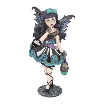 Adeline Figurine - Little Shadows Collection