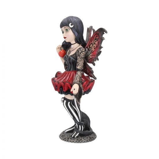 Hazel Figurine - Little Shadows Collection