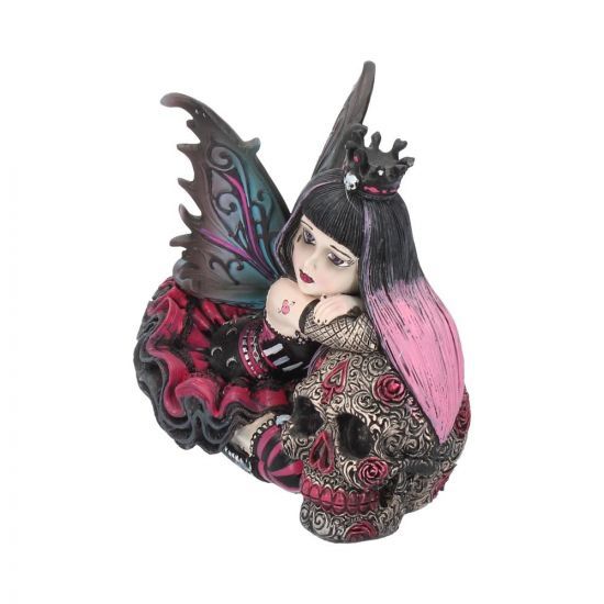Lolita Figurine - Little Shadows Collection