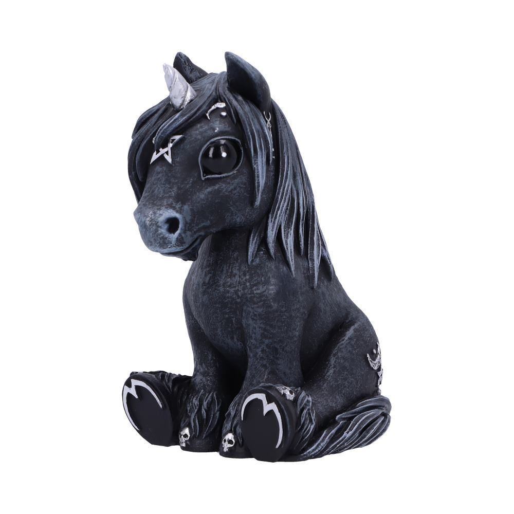 Culticorn - Cult Cuties Unicorn Figurine