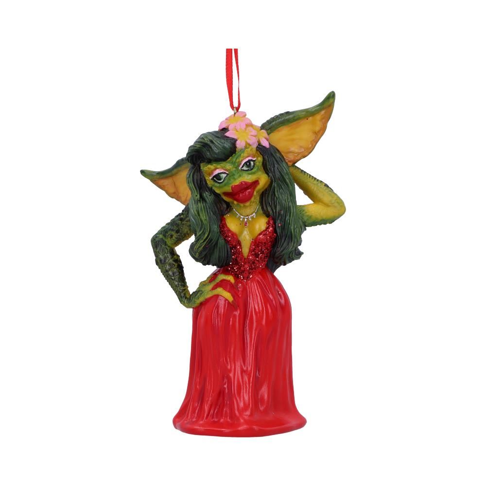 Greta - Officially Licensed Gremlins Hanging Figurine