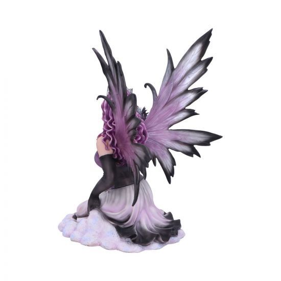 Tameka Fairy Figurine