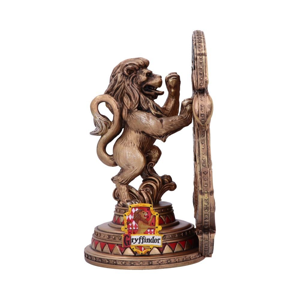 Harry Potter - Officially Licensed Gryffindor Bookend