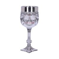 Officially Licensed Assassin's Creed Goblet