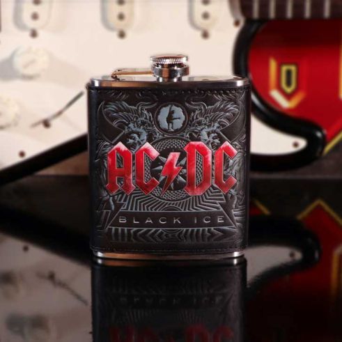 Hip Flasks