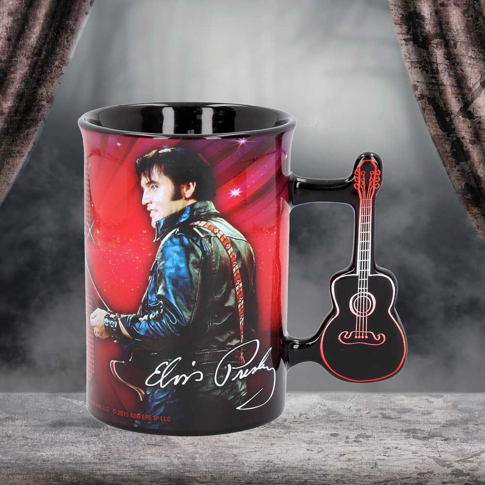 Mugs