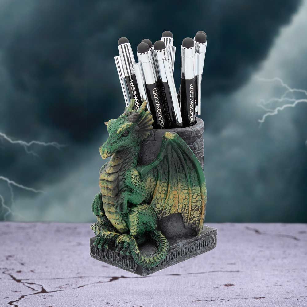 Pen Pots