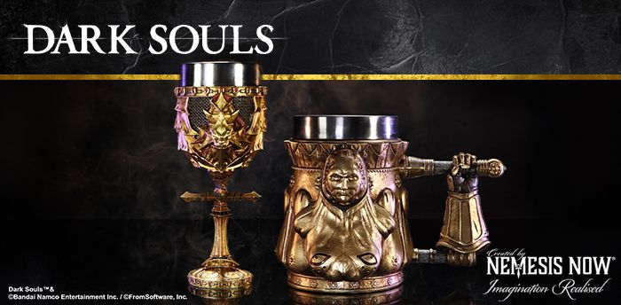 DARKSOULS-700-X-344_1.jpg