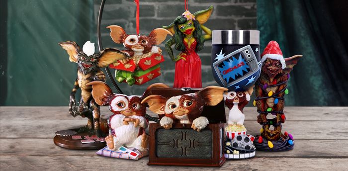GREMLINS24CAT_2.jpg