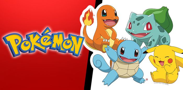 Pokemon-Banner02.jpg