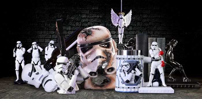 STORMTROOPER24CAT.jpg