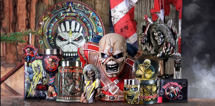 IRONMAIDEN24CAT.jpg