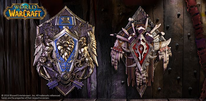 WORLDOFWARCRAFT-700-X-344.jpg
