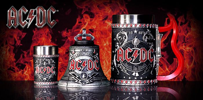 acdc.jpg