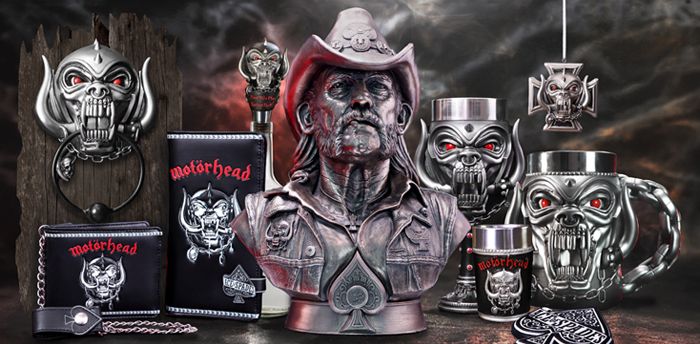 MOTORHEAD24CAT.jpg