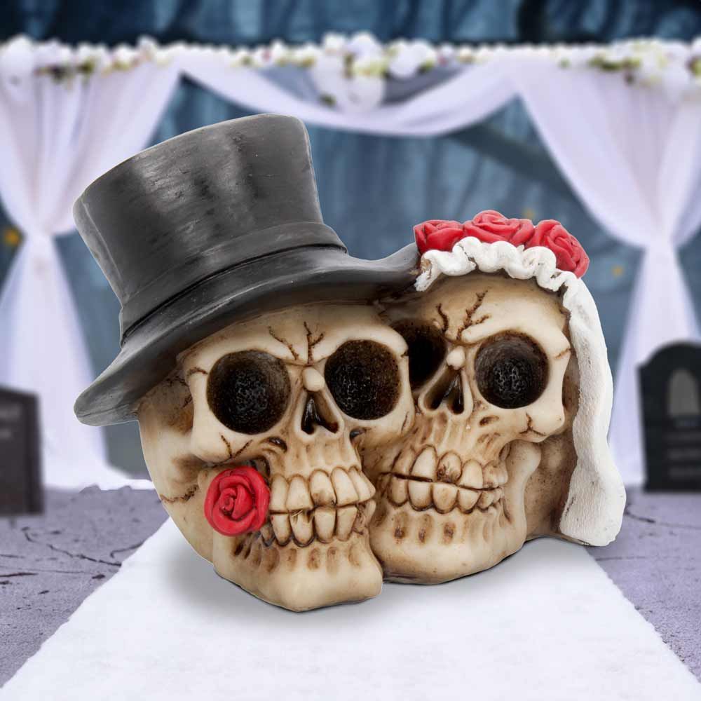 <!-- 007 -->Gift Ideas