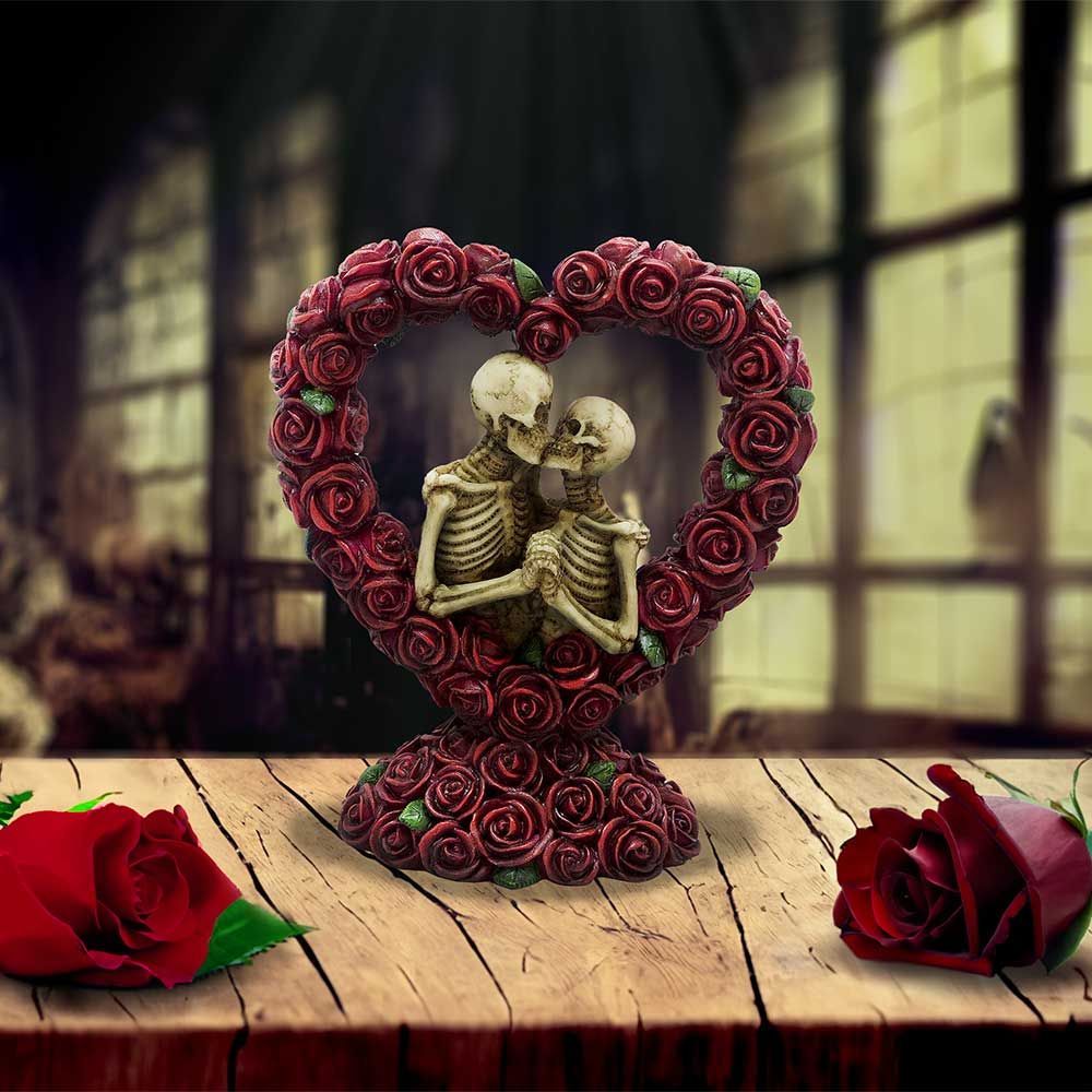 Valentine's Day