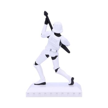 Stormtrooper Rock On! - Figurine