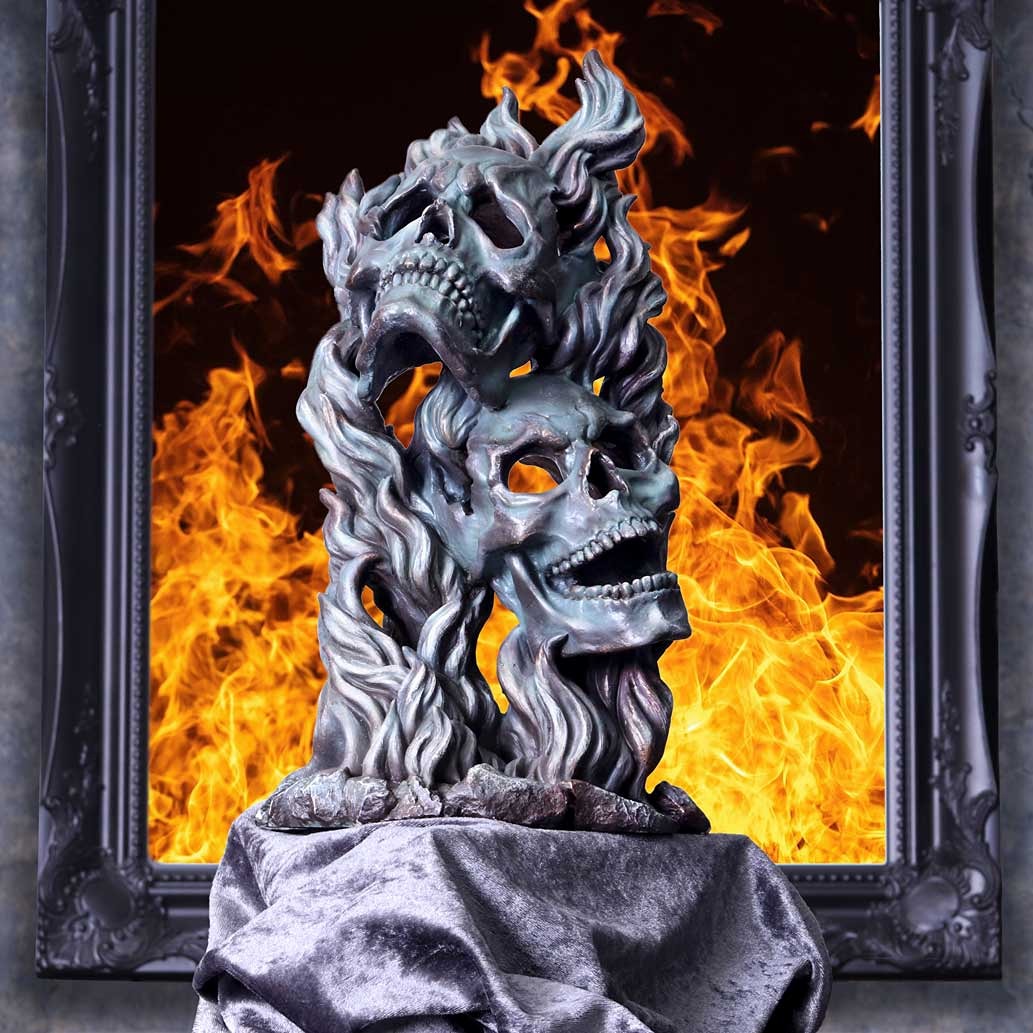 Default image