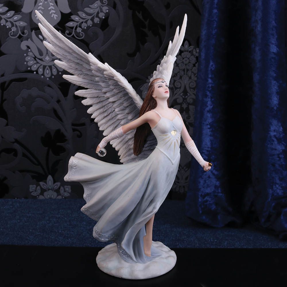 Angels & Cherubs