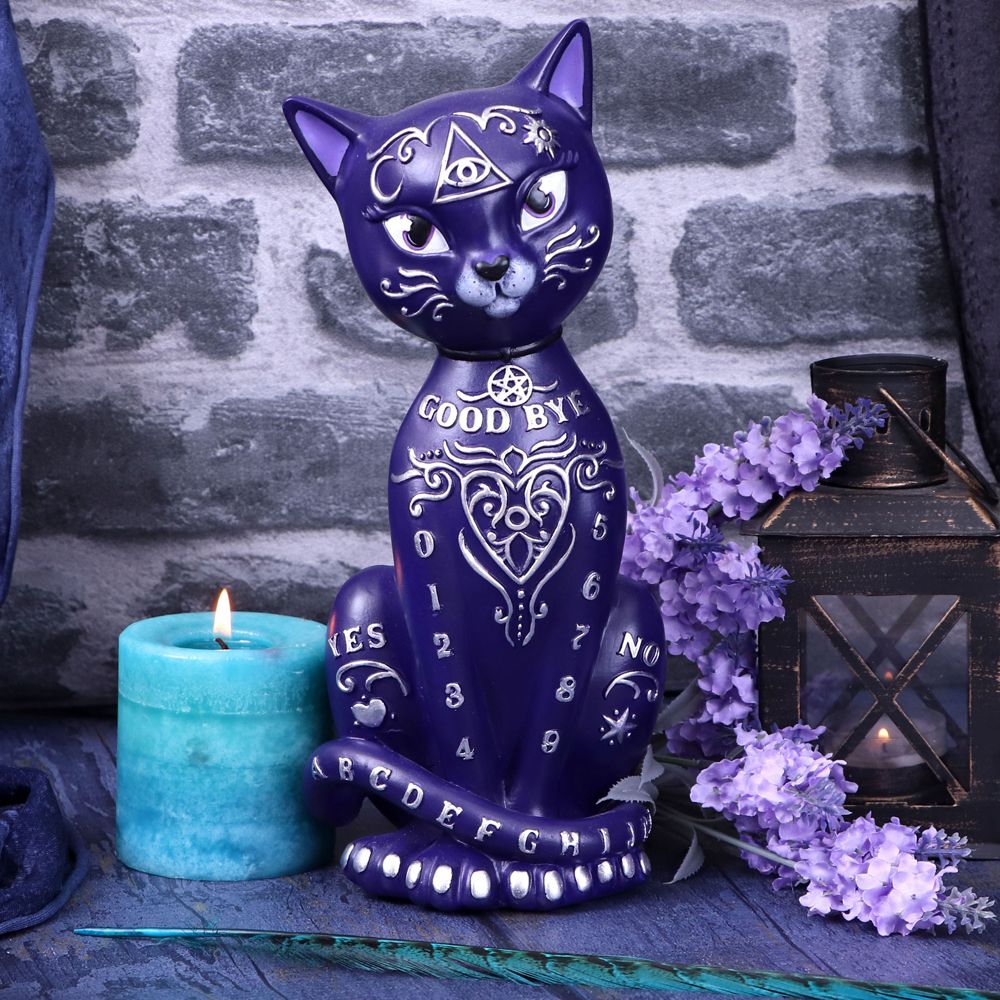 Cats