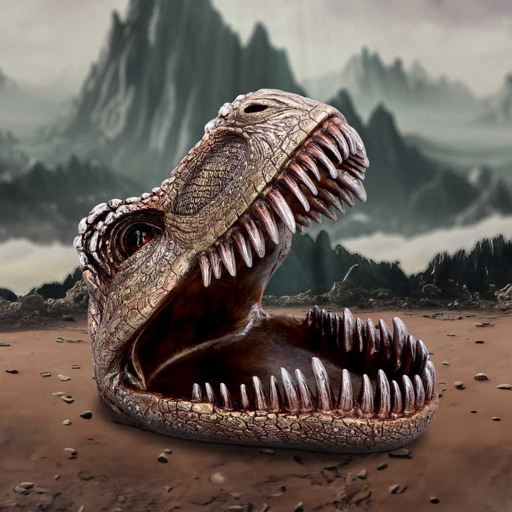 Dinosaurs