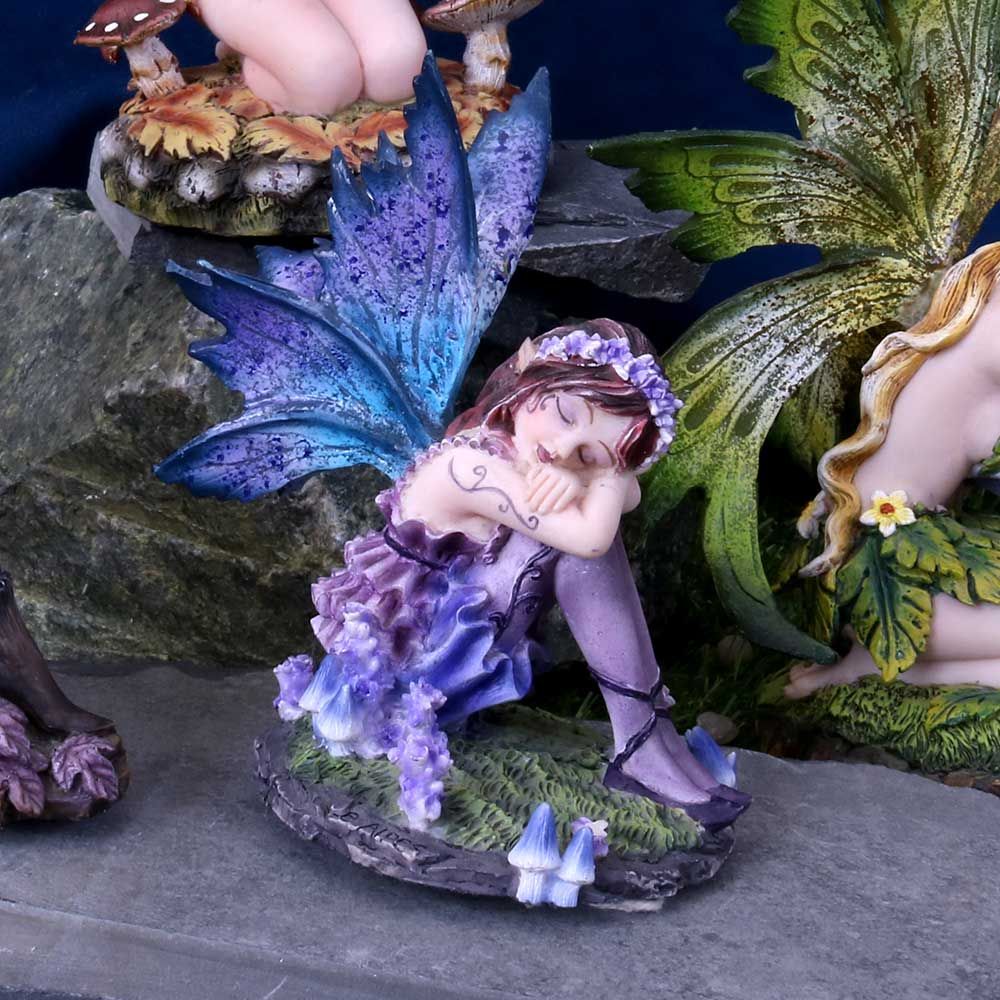 Fairies