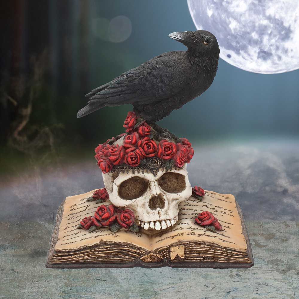 Gothic